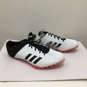 Adidas Adidas Adizero Finessee Track & Field Spikes Shoes